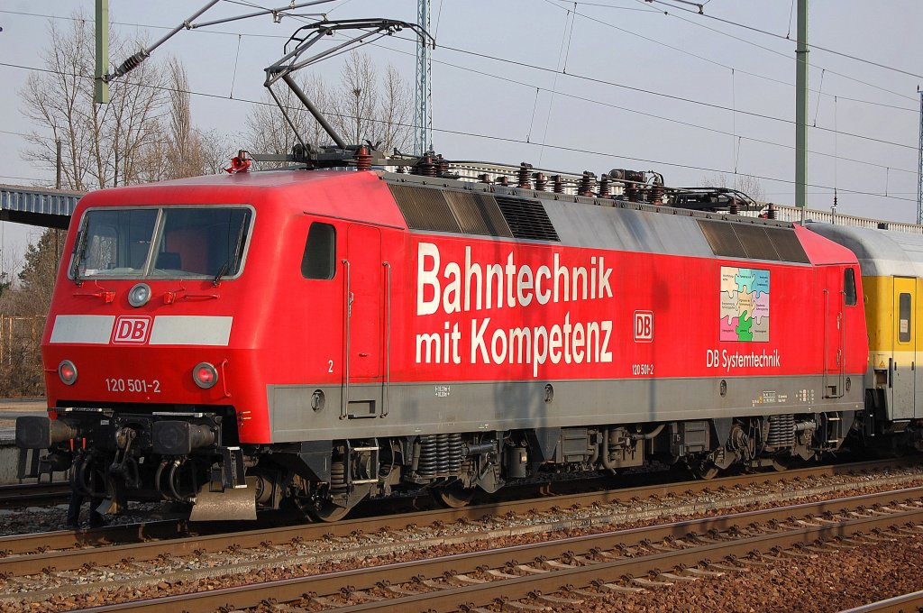 la DB et la Bundesverband HS Tillig 01678 biens WAGENSET des on Rail GmbH 