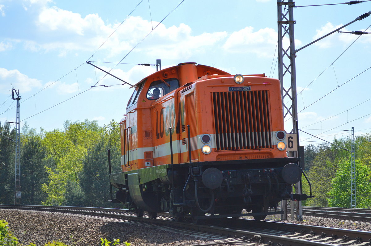 locon-207-212-358-6-am-09-05-16-berlin-wuhlheide-karow900