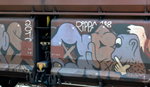 graffiti-an-bahnfahrzeugen/489231/grafiti-gesichtet-am-050416-berlin-hirschgarten Grafiti gesichtet am 05.04.16 Berlin-Hirschgarten.