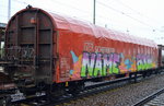 graffiti-an-bahnfahrzeugen/493165/grafiti180s-gesichtet-am-150416-bf-flughafen Grafiti´s gesichtet am 15.04.16 Bf. Flughafen Berlin-Schönefeld.