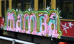 graffiti-an-bahnfahrzeugen/523887/graffiti-gesichtet-am-040916-berlin-hohenschoenhausen Graffiti gesichtet am 04.09.16 Berlin Hohenschönhausen.