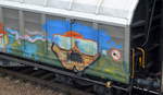 graffiti-an-bahnfahrzeugen/596541/graffiti-gesichtet-am-200118-berlin-springpfuhl Graffiti gesichtet am 20.01.18 Berlin Springpfuhl.
