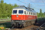 BR 232/585213/232-484-6-am-310517-berlin-hohenschoenhausen 232 484-6 am 31.05.17 Berlin-Hohenschönhausen.