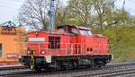 BR 298/564352/298-312-0-am-180417-berlin-gruenau 298 312-0 am 18.04.17 Berlin-Grünau.