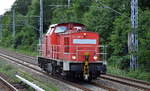 BR 298/576667/298-320-3-am-030717-eichwalde-bei 298 320-3 am 03.07.17 Eichwalde bei Berlin.