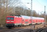BR 112/120394/re5-nach-stralsund-mit-112-121 RE5 nach Stralsund mit 112 121 am 12.02.11 Mhlenbeck-Mnchmhle Nhe Berlin.