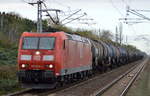 BR 185/587866/185-049-4-mit-kesselwagenzug-am-071117 185 049-4 mit Kesselwagenzug am 07.11.17 Berlin-Hohenschönhausen.