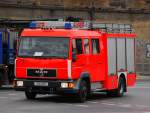 Losch- und Hilfeleistungsfahrzeuge/104993/der-klassische-lhf-1612-der-berliner Der klassische LHF 16/12 der Berliner Feuerwehr (Berlin-Pankow), 16.09.08