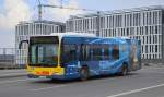 busse-aller-typen-neue-u-historische/416681/ein-mb-en-06-citaro-o Ein MB EN 06 (Citaro O 530) der Berliner Verkehrbetriebe (BVG-Nr.1678) auf der Linie 147 am Berliner Hbf.,28.03.15
