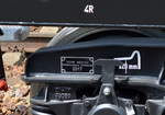 7-gattung-z-kesselwagen-fotos/589816/frisch-aus-der-produktionshalle-so-einen Frisch aus der Produktionshalle, so einen derartig neuen Knickkesselwagen sieht man selten frisch im Einsatz, dieser hier vom Einsteller ATIR RAIL mit niederländischer Registrierung trägt am Wagen Informationsmerkmale zum Hersteller und Baujahr (Hersteller: DURO DAVOVIC SPECIJALNA VOZILA d.d. KROATIEN, Baujahr 2017) mit der Nr. 37 TEN 84 NL-ATRR 7840 291-0 Zacns Heimatbahnhof: Villeneuve le Roi am 17.07.17 BF. Flughafen Berlin-Schönefeld.