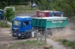 Sattelkipper MAN TGS 18.440 ...  Volker St�ckmann 30.05.2012