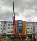 Hier noch mal in ...  Volker St�ckmann 15.06.2012