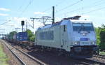 br-386-in-tschechien-siehe-br-186/594327/metranshhla-386-028-5-mit-containerzug-am METRANS/HHLA 386 028-5 mit Containerzug am 31.07.17 Dresden-Strehlen.