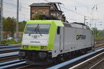 diverse-loks-und-gueterwagen/497631/captrainitl-185-581-6-am-180516-berlin Captrain/ITL 185 581-6 am 18.05.16 Berlin Greifswalder Str.
