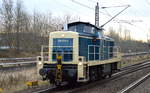 Diverse Loks und Wagen/589134/die-hatte-ich-bisher-noch-nicht Die hatte ich bisher noch nicht auf Bild gebannt, überraschend fuhr Railsystems RP 294 615-0 am 27.11.17 in Berlin-Hohenschönhausen über den Berliner Außenring.