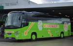 futura-ua/399537/ein-vdl-futura-hd-reisebus-von Ein VDL FUTURA HD Reisebus von MEINFERNBUS.DE am 14.01.15 ZOB Berlin.