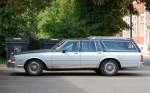 chevrolet/102404/dieser-riesige-amerikanische-kombivan-fiel-mir Dieser riesige amerikanische Kombi/Van fiel mir am 20.07.10 Berlin-Buch auf, es ist wohl ein Chevrolet Caprice Estate/Impala Wagon Bj.1977.