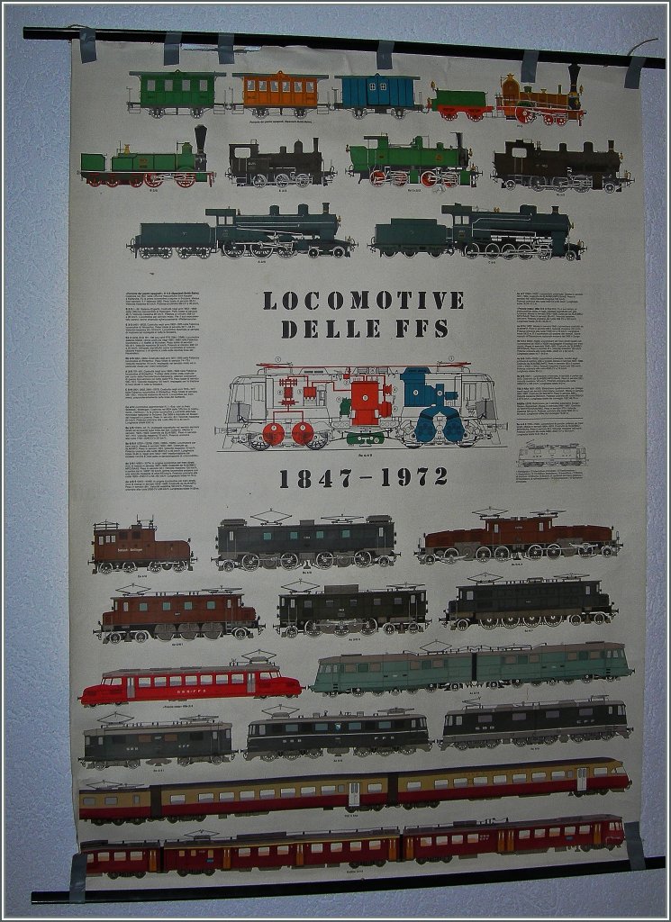 Interessant was man so alles findet...
Feb. 2013