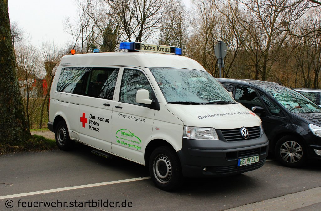 MTE des OV Langenfeld.
Dieses Fahrzeug f�hrt mit Erdgas.
Aufgenommen an der Bayarena in Leverkusen am 3.3.2012.
