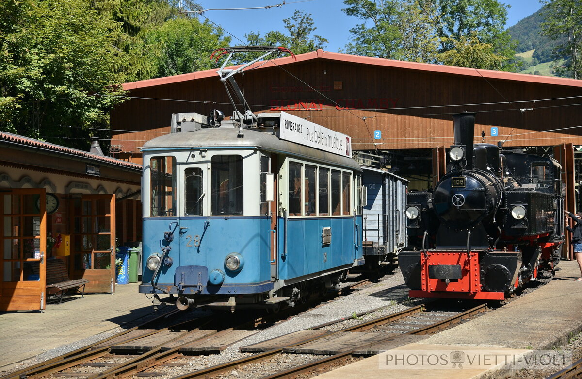 2016-08-15,BC Chaulin.
Automotrices Ce 2/3 28