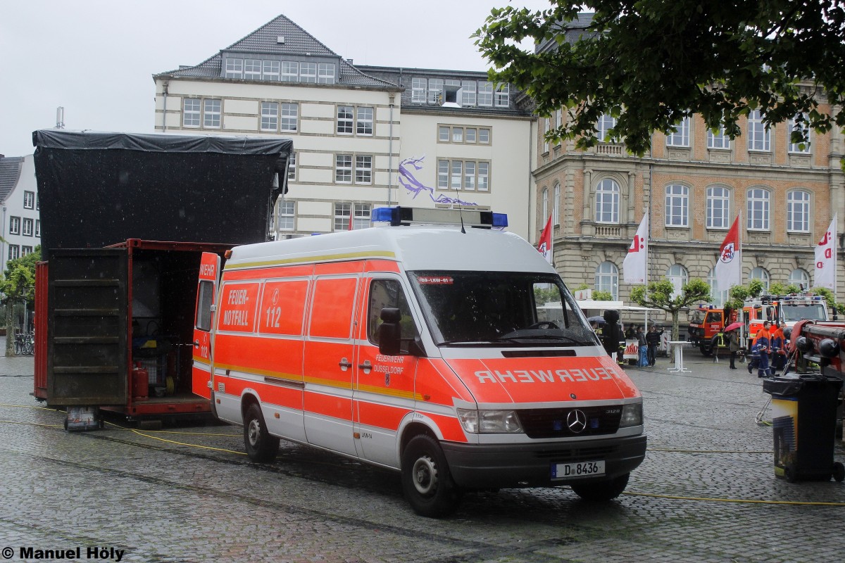 LKW-14 (09-LKW-01).