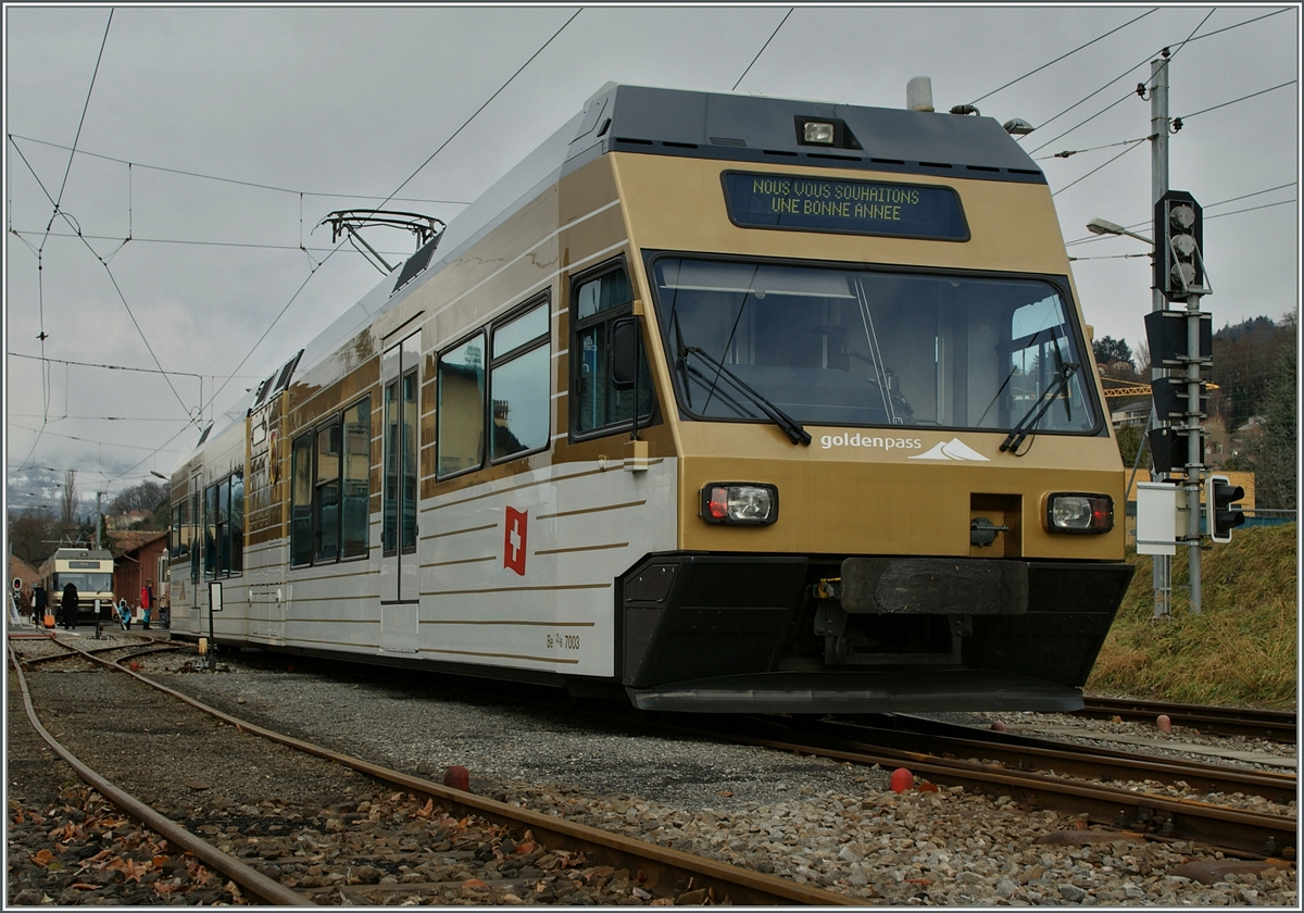Wir auch!
von ganzem Herzen, euch allen.
Christine und Stefan