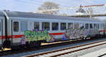 graffiti-an-bahnfahrzeugen/490595/grafiti-gesichtet-am-130416-berlin-schoeneweide Grafiti gesichtet am 13.04.16 Berlin-Schöneweide.