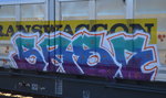 graffiti-an-bahnfahrzeugen/523860/graffiti-gesichtet-am-060916-berlin-gruenau Graffiti gesichtet am 06.09.16 Berlin Grünau.