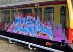 graffiti-an-bahnfahrzeugen/540847/graffiti-gesichtet-am-140217-bf-berlin-hohenschoenhausen Graffiti gesichtet am 14.02.17 Bf. Berlin-Hohenschönhausen.