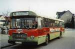 Wagen 73, OL-AC 923, EZ: 1968.