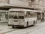 Wagen 120, OL-AC 910, EZ: 1971.
