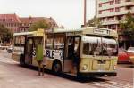 Wagen 114, OL-AC 934, EZ: 1970.