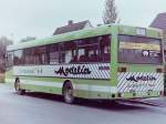 Wagen 20, OL-AC 802, Bj.