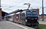PKP Intercity Sp.