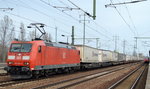185 044-5 mit KLV-Zug am 03.04.16 Bhf.
