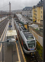 Nun mit VIAS-Logo....