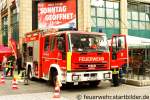TLF 16-2 (BO 2724) der Feuerwehr Bochum.