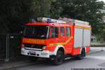 HLF 20/6 (Florian M�lheim 11/43/01).