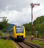   Auf der Rheintalstrecke muss man z.Z.