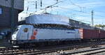 METRANS Rail s.r.o.