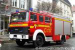 LF 16/12 (EN 2461) der Feuerwehr Hattingen.