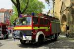 LF 16TS (Florian Dortmund 17/45/01).