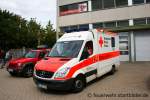 DRK Koblenz RTW 1/83/5.