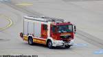 Florian Airport D�sseldorf 00/43-2 der Flughafenfeuerwehr D�sseldorf.