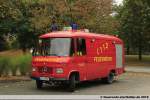 Florian Buch M�rz 19.