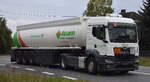 team energie GmbH & Co.