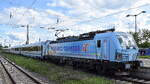  PKP Intercity Sp.