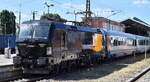 PKP Intercity Sp.