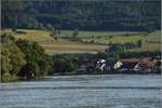 Nicht trivial für den Fotografen, während der Coronakrise Fotos im jeweiligen Nachbarland zu schiessen, aber auch nicht völlig unmöglich.