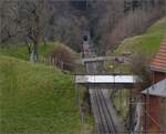 S26-BB-und-IGS-Minitreffen.

BDeh 1/2 1 'Liseli' kommt nach Walzenhausen runtergefahren!?  Februar 2023.